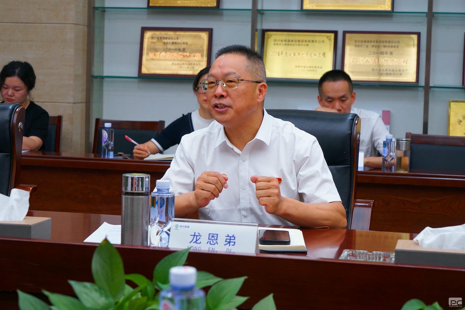 AG真人娱乐- AG真人平台(集团)官方网站