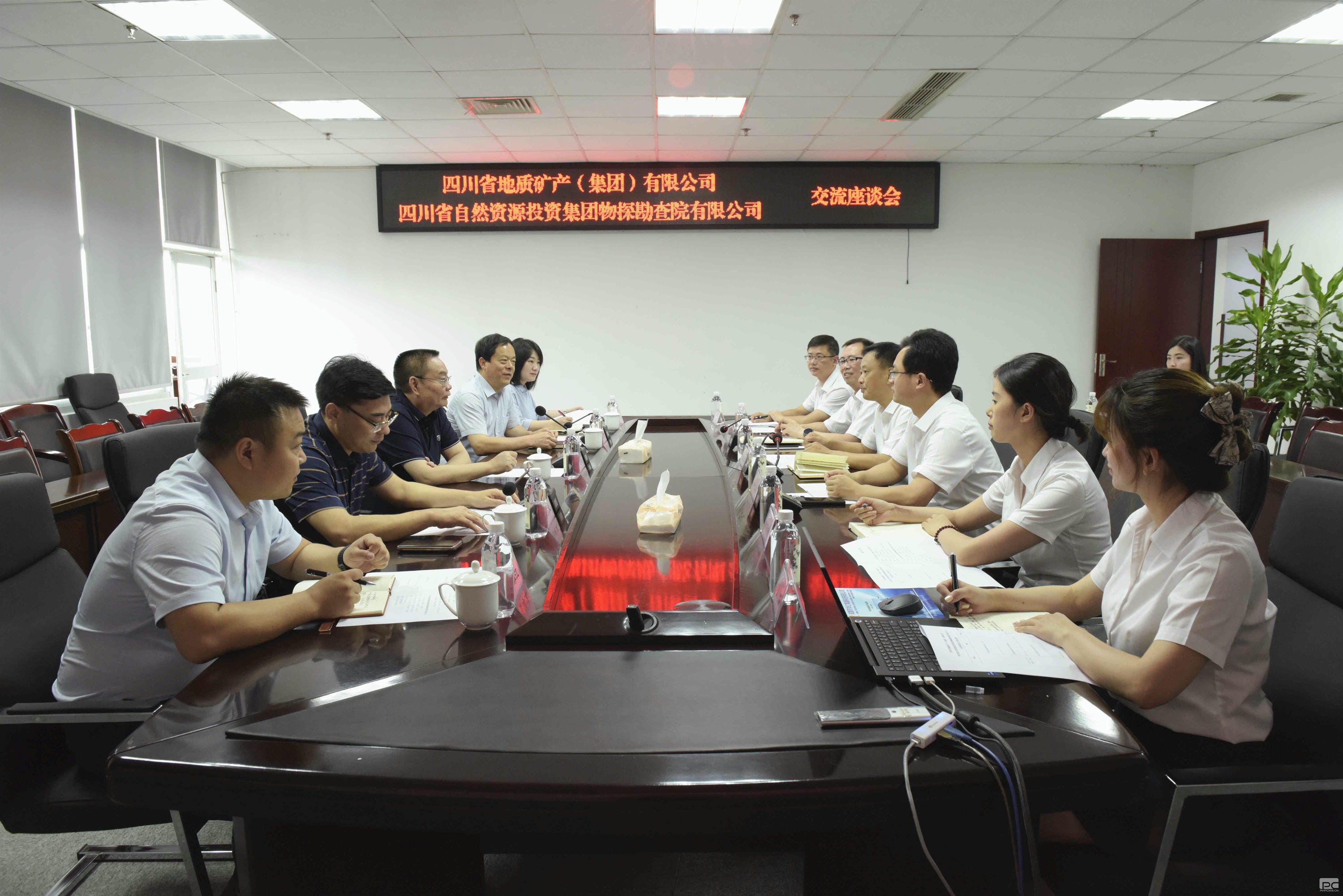 AG真人娱乐- AG真人平台(集团)官方网站