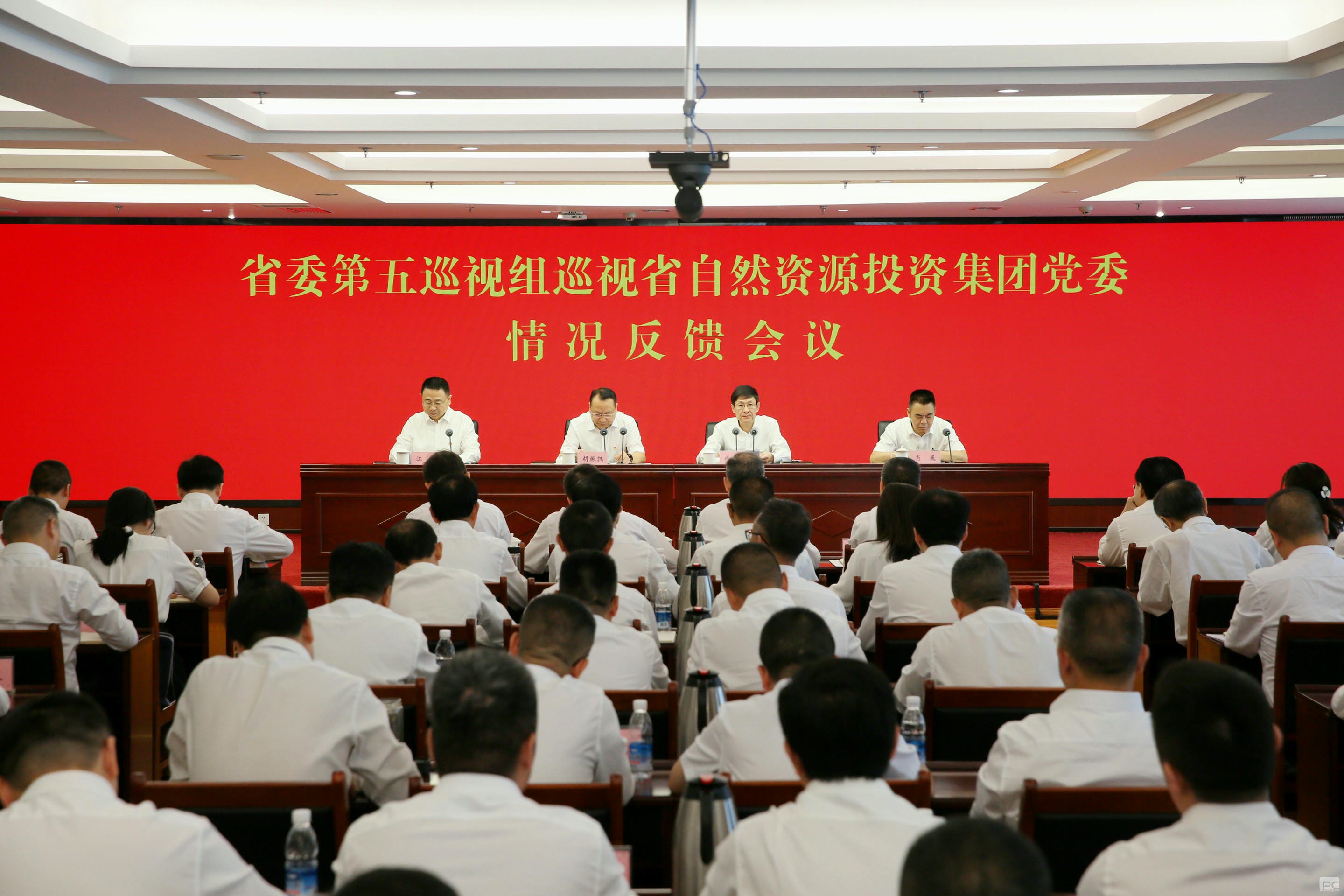AG真人娱乐- AG真人平台(集团)官方网站