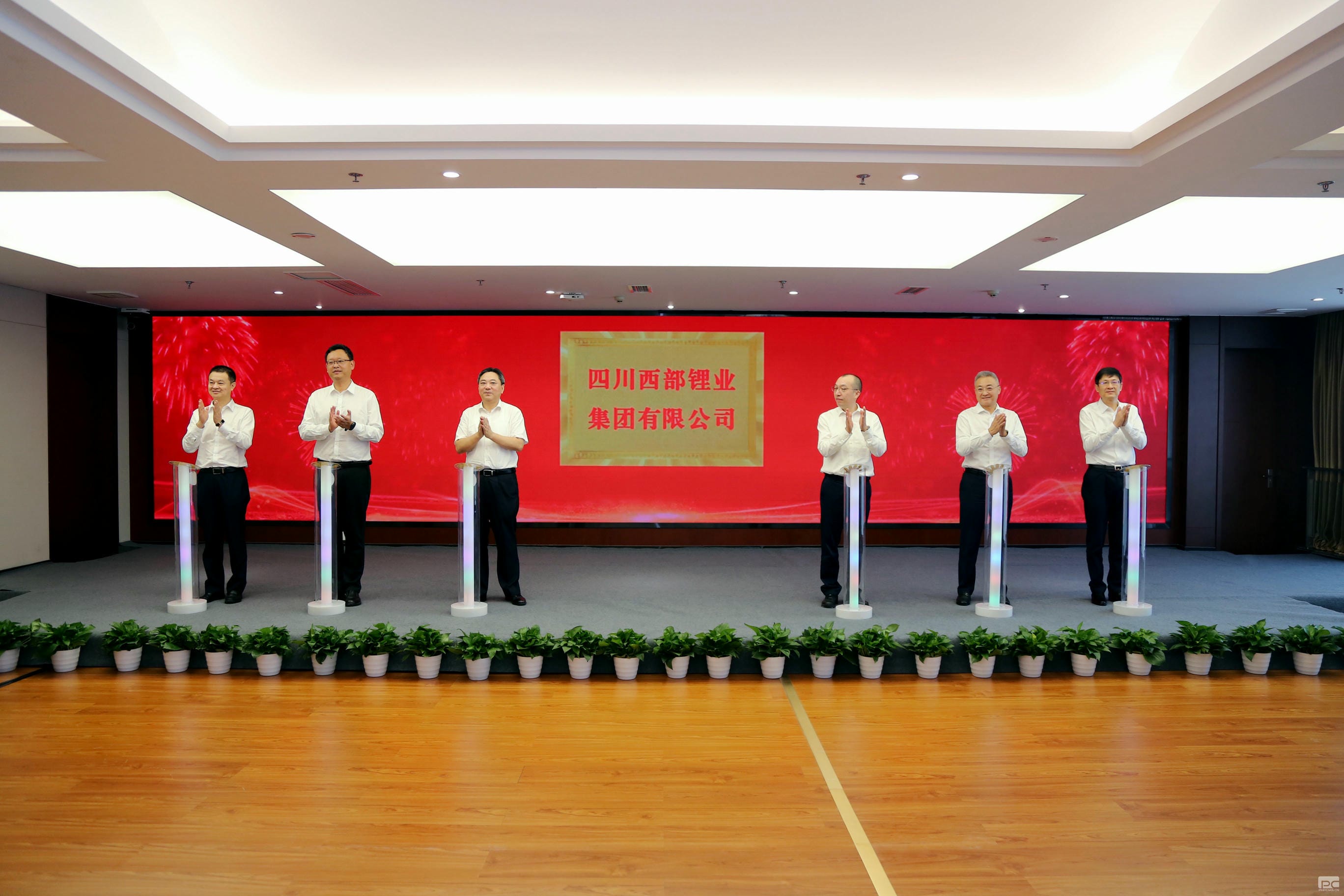 AG真人娱乐- AG真人平台(集团)官方网站