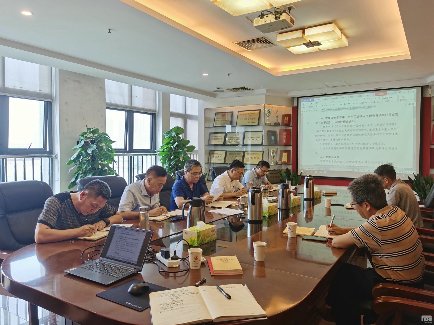 AG真人娱乐- AG真人平台(集团)官方网站