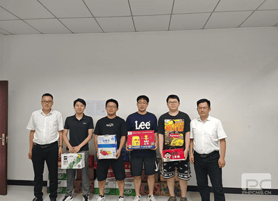 AG真人娱乐- AG真人平台(集团)官方网站