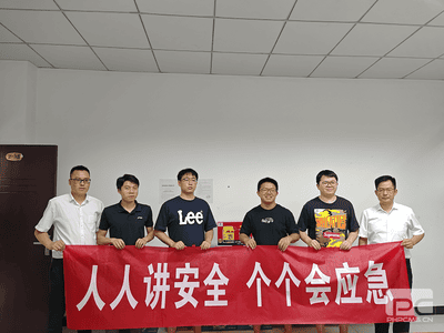 AG真人娱乐- AG真人平台(集团)官方网站