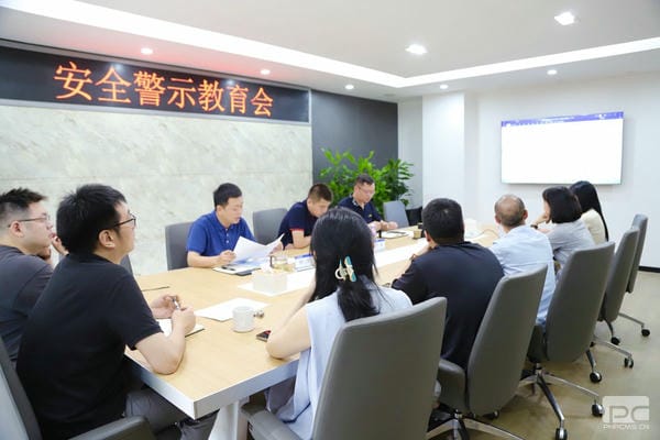 AG真人娱乐- AG真人平台(集团)官方网站