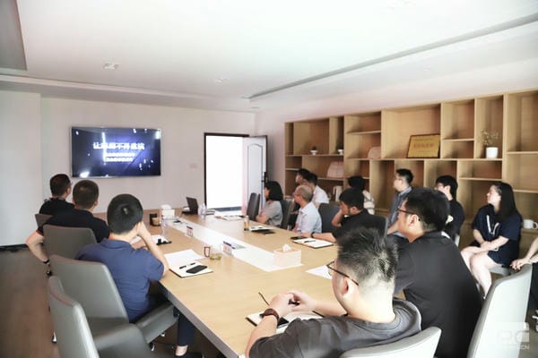 AG真人娱乐- AG真人平台(集团)官方网站