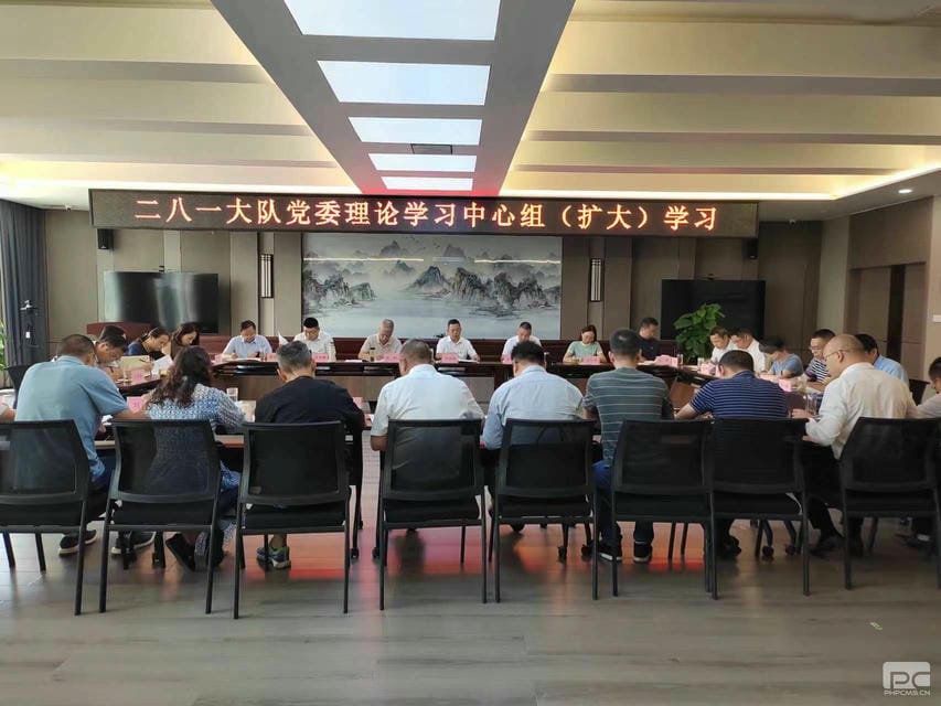 AG真人娱乐- AG真人平台(集团)官方网站