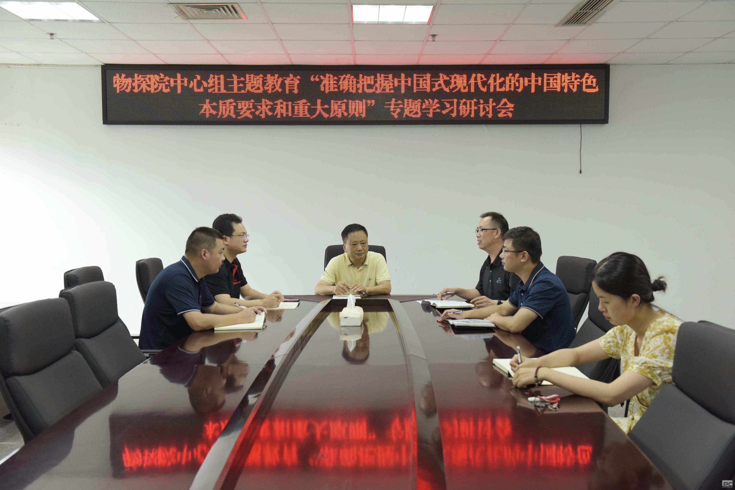 AG真人娱乐- AG真人平台(集团)官方网站