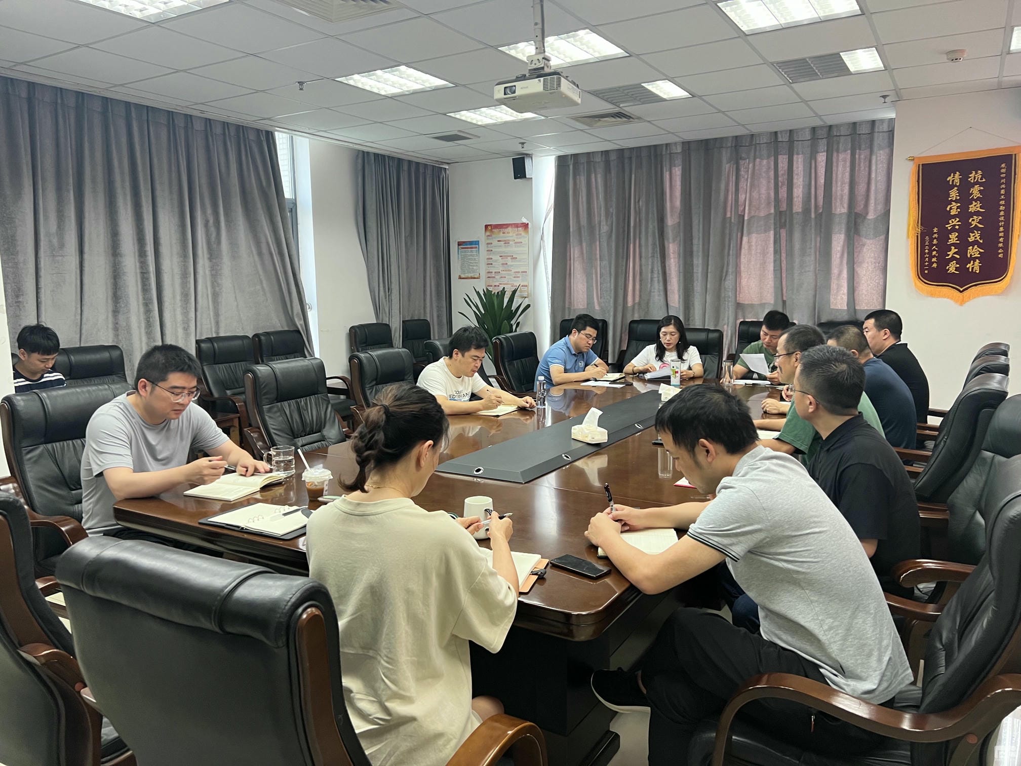 AG真人娱乐- AG真人平台(集团)官方网站