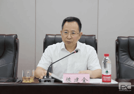 AG真人娱乐- AG真人平台(集团)官方网站