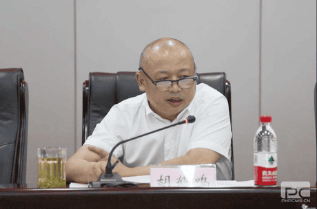 AG真人娱乐- AG真人平台(集团)官方网站