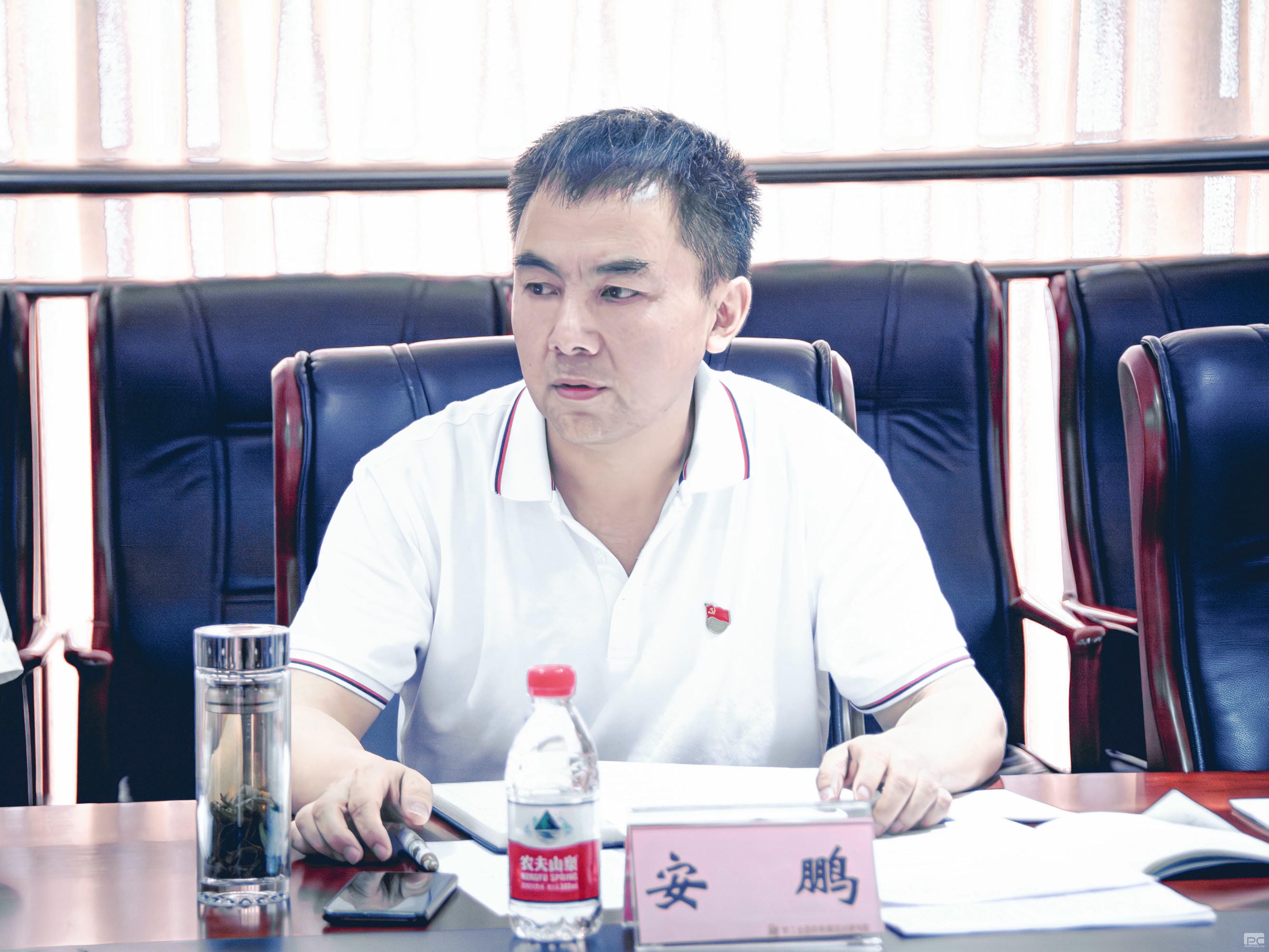 AG真人娱乐- AG真人平台(集团)官方网站