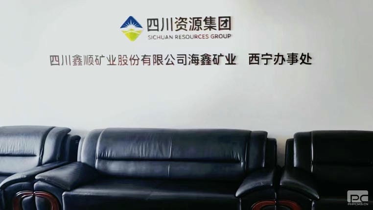 AG真人娱乐- AG真人平台(集团)官方网站