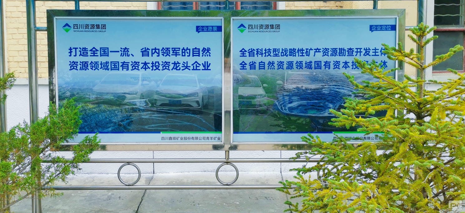 AG真人娱乐- AG真人平台(集团)官方网站