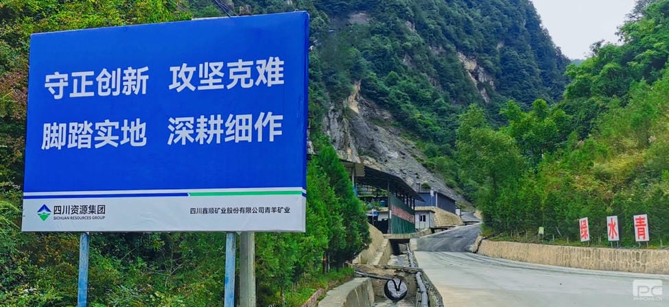 AG真人娱乐- AG真人平台(集团)官方网站