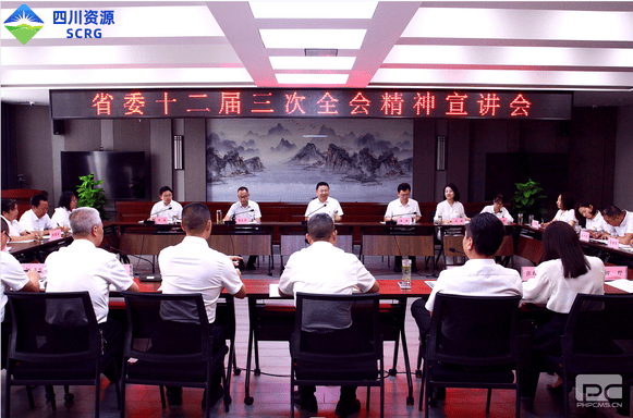 AG真人娱乐- AG真人平台(集团)官方网站