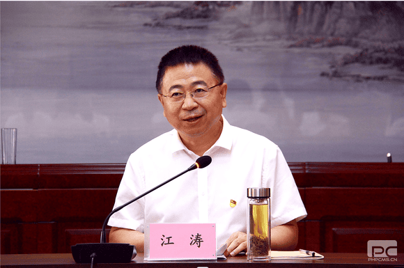 AG真人娱乐- AG真人平台(集团)官方网站