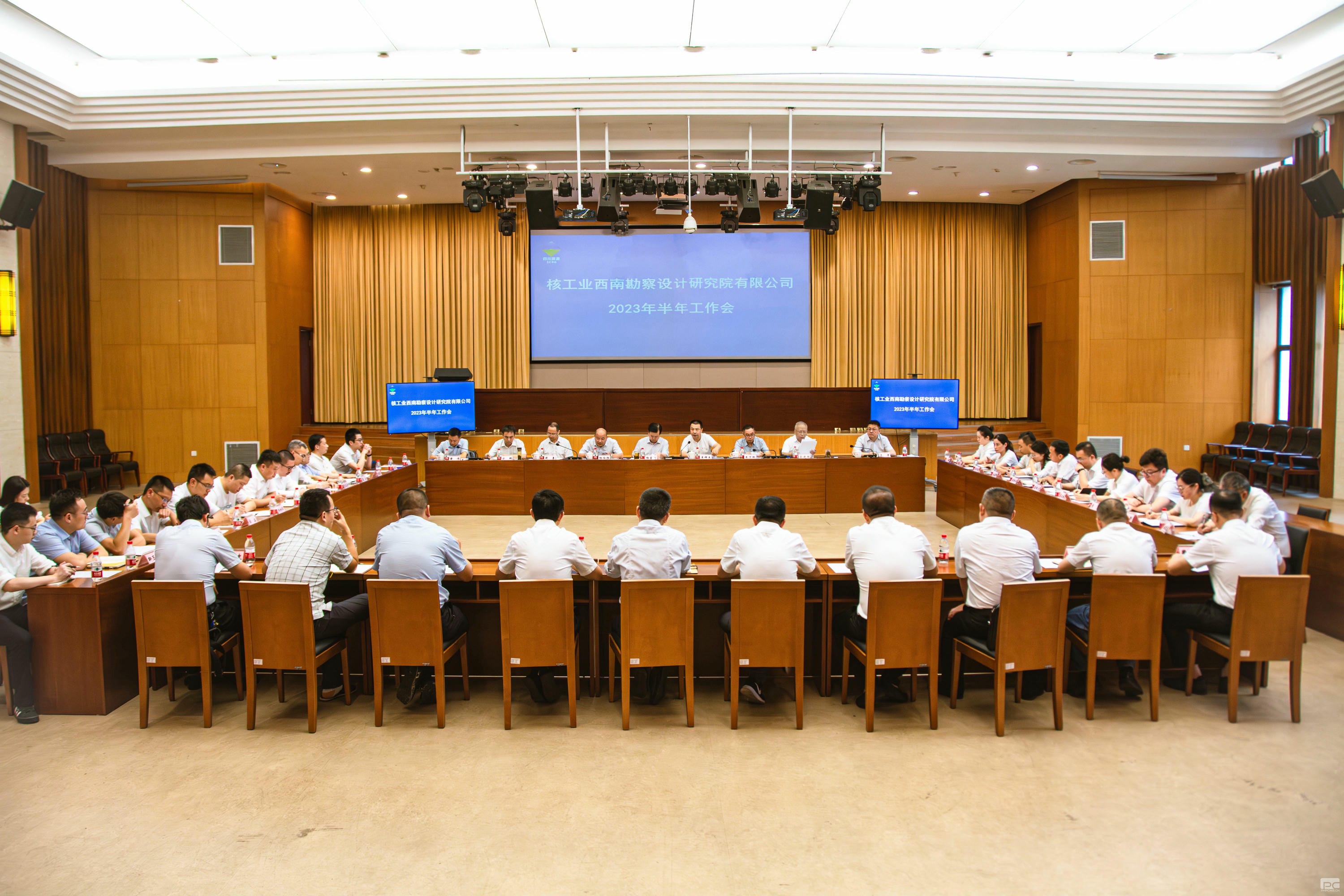 AG真人娱乐- AG真人平台(集团)官方网站