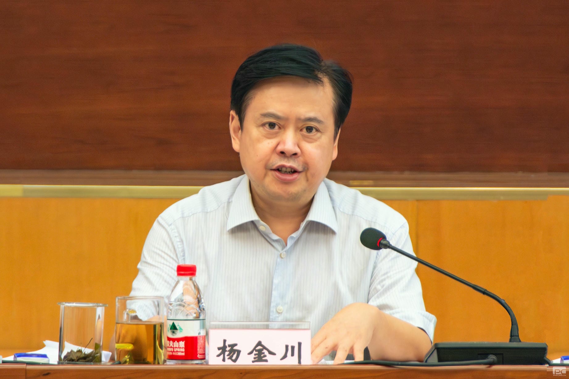 AG真人娱乐- AG真人平台(集团)官方网站