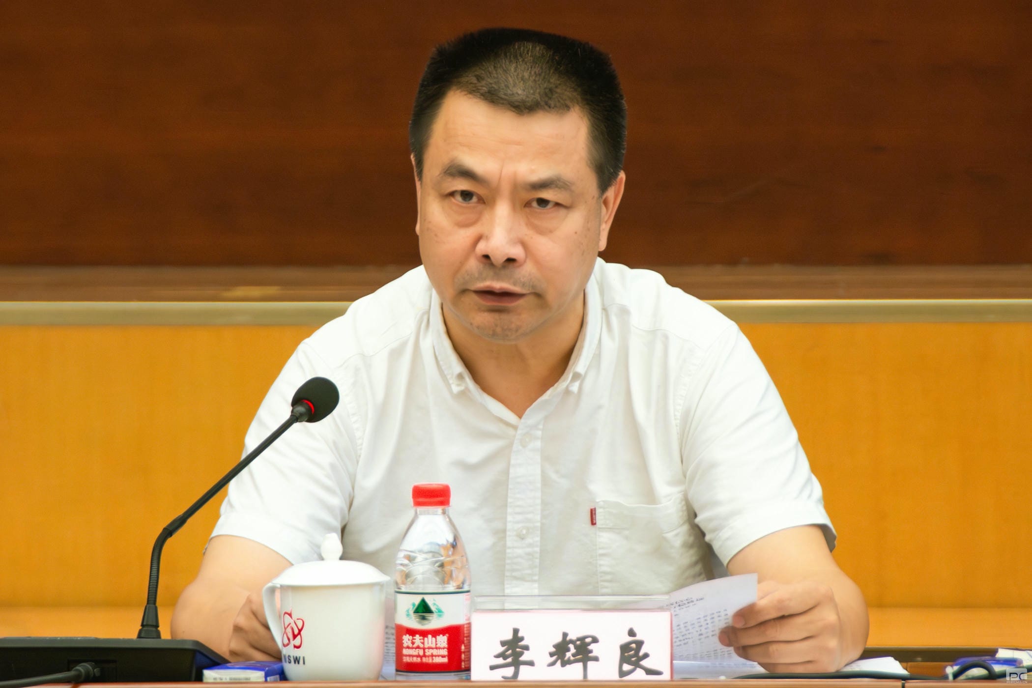 AG真人娱乐- AG真人平台(集团)官方网站