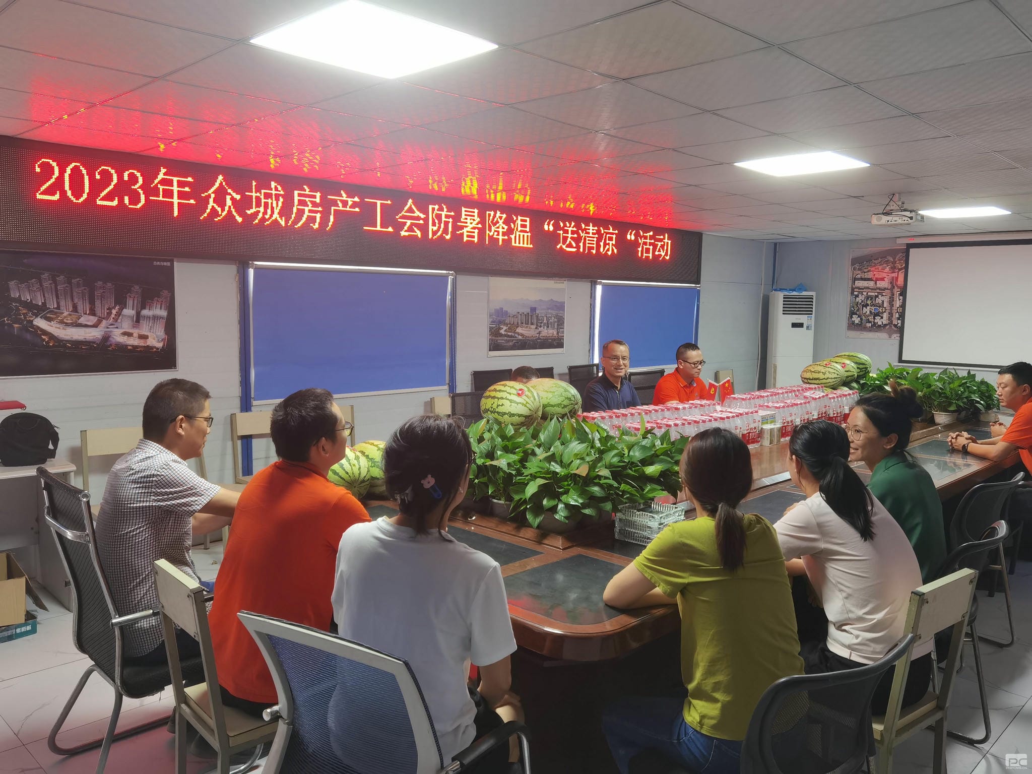 AG真人娱乐- AG真人平台(集团)官方网站