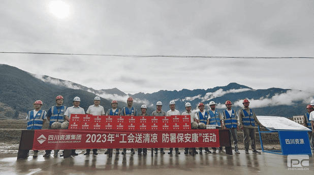 AG真人娱乐- AG真人平台(集团)官方网站