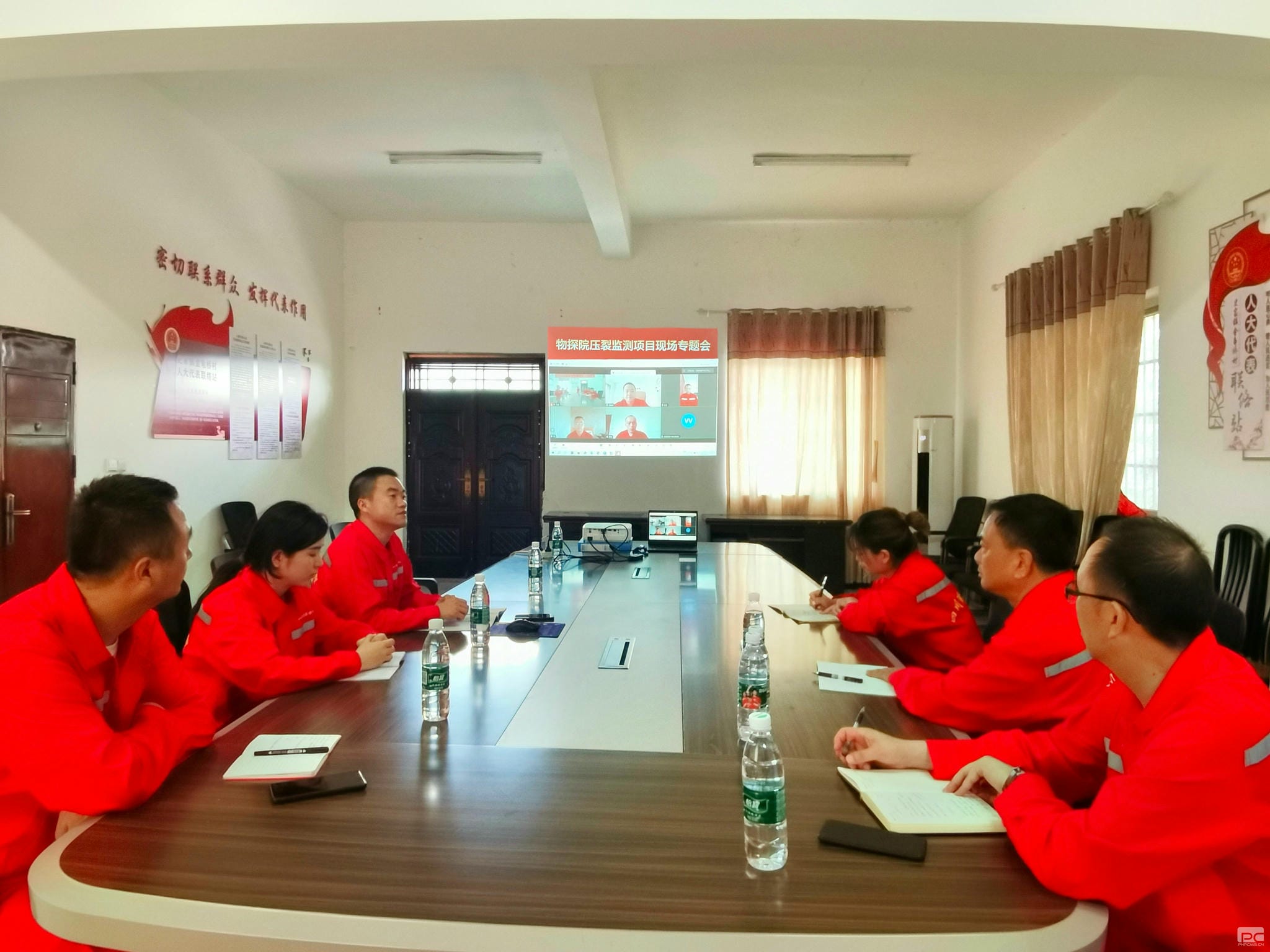 AG真人娱乐- AG真人平台(集团)官方网站