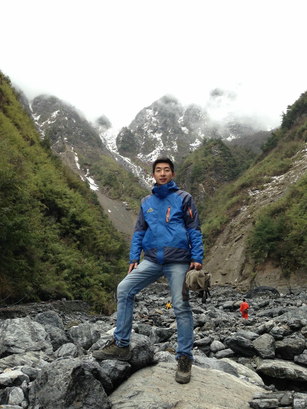 AG真人娱乐- AG真人平台(集团)官方网站