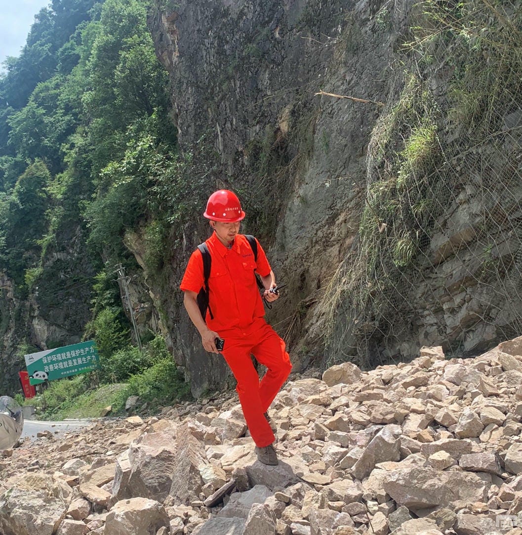 AG真人娱乐- AG真人平台(集团)官方网站