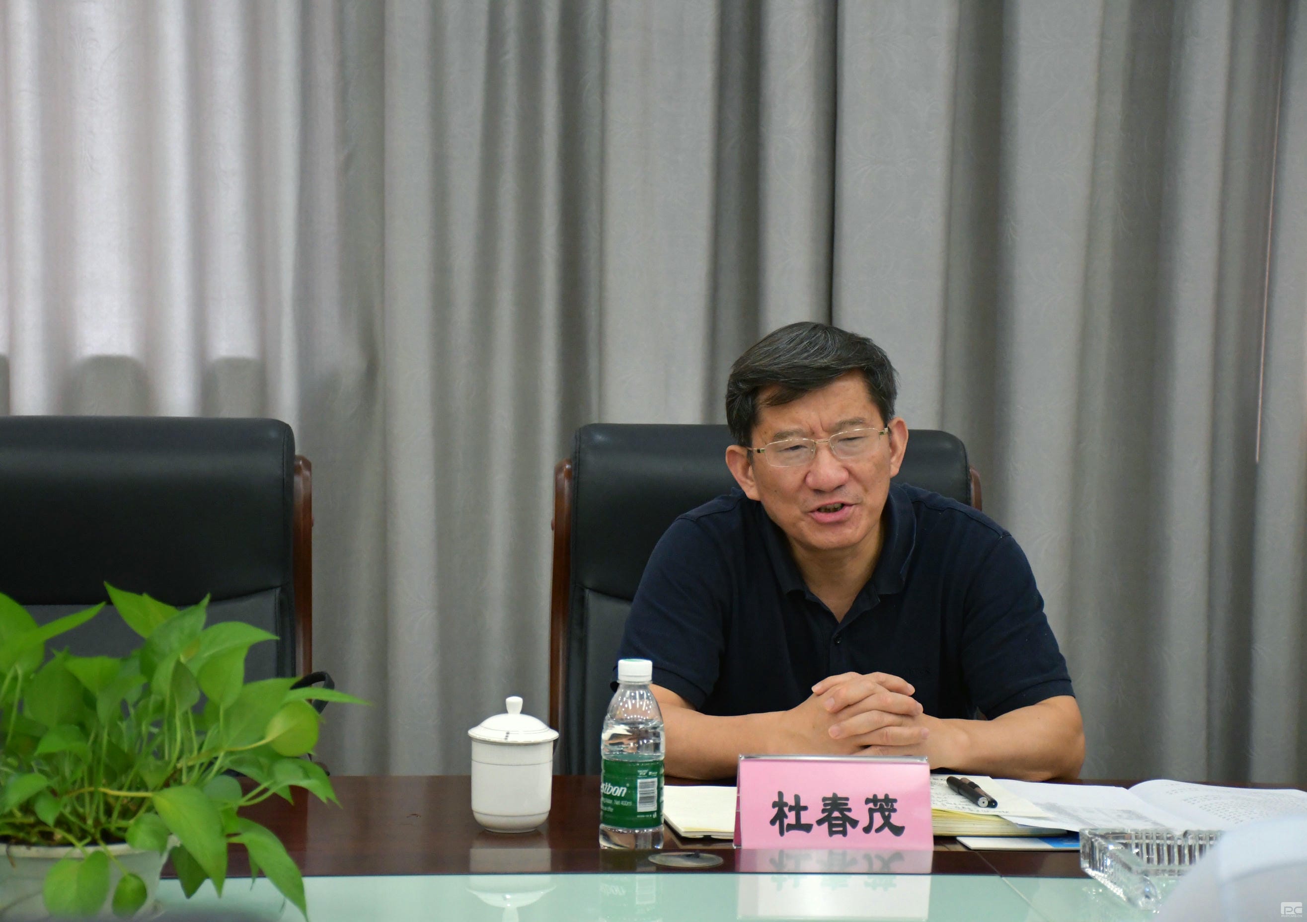 AG真人娱乐- AG真人平台(集团)官方网站