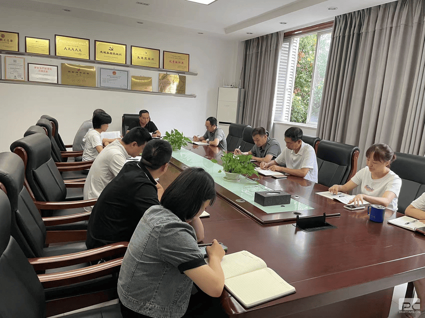 AG真人娱乐- AG真人平台(集团)官方网站