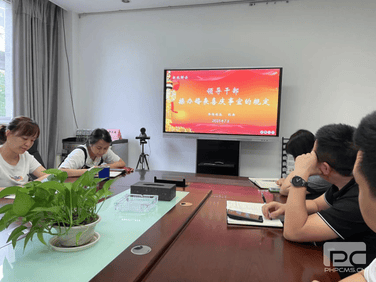 AG真人娱乐- AG真人平台(集团)官方网站