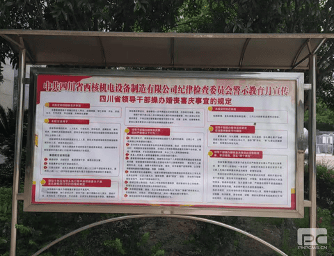 AG真人娱乐- AG真人平台(集团)官方网站