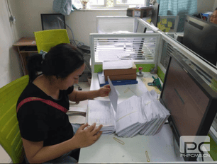 AG真人娱乐- AG真人平台(集团)官方网站