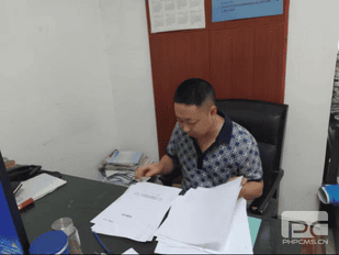 AG真人娱乐- AG真人平台(集团)官方网站