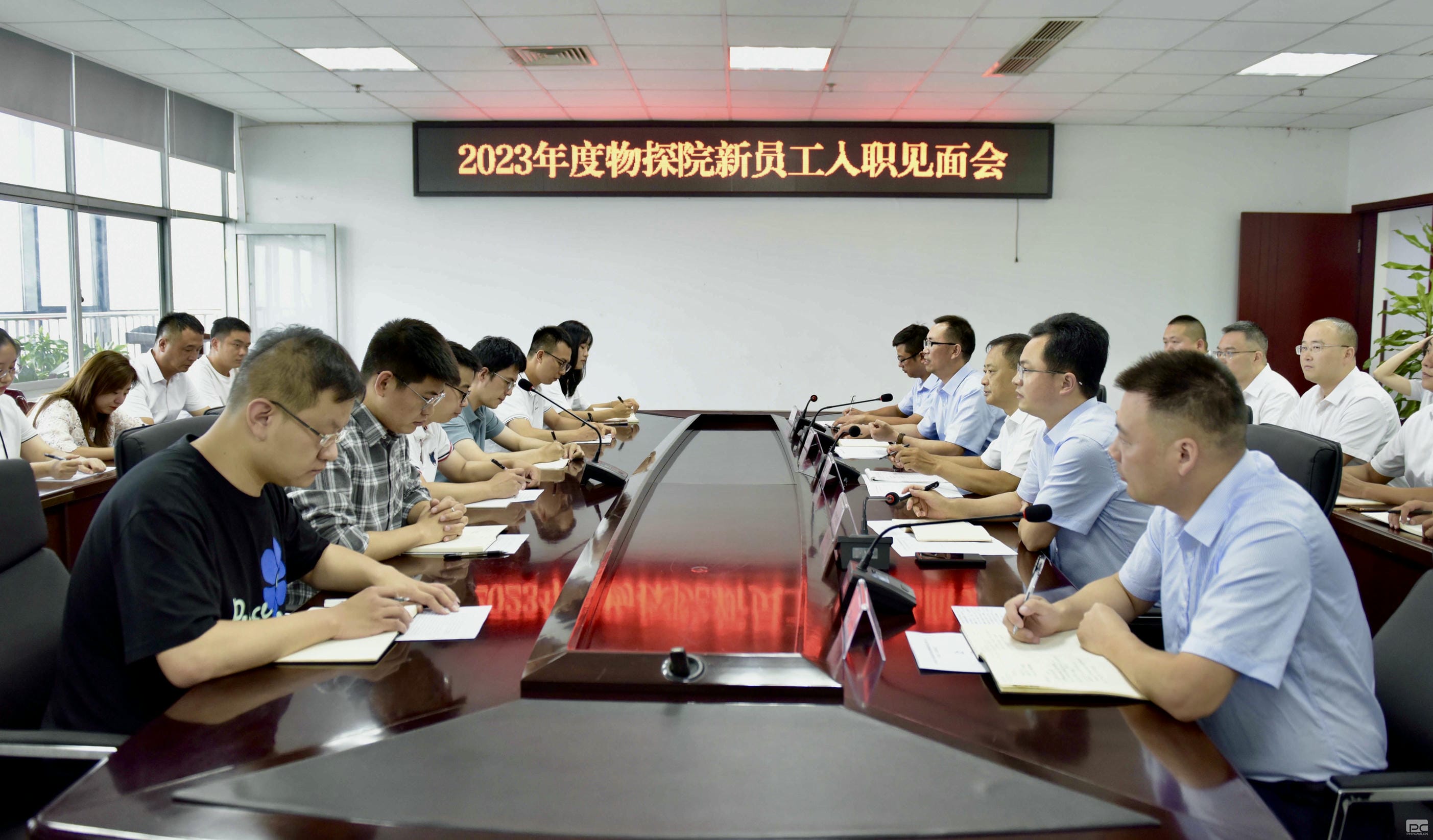 AG真人娱乐- AG真人平台(集团)官方网站