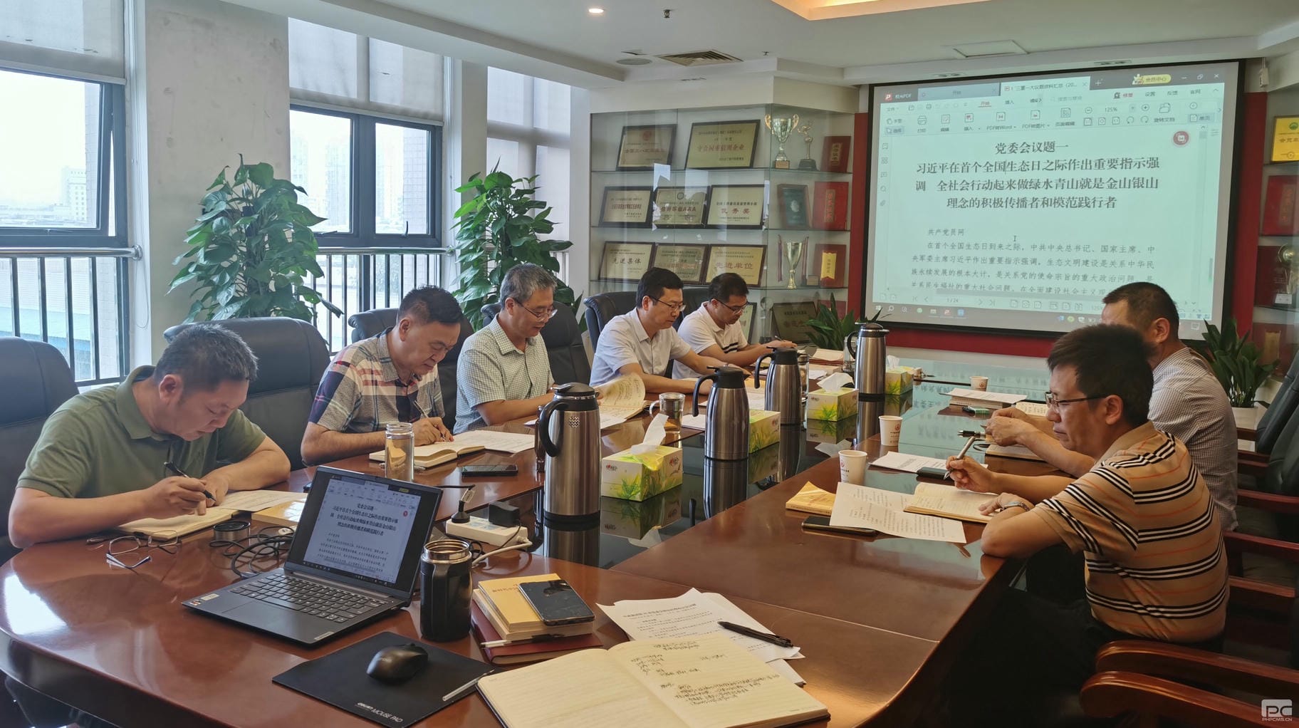 AG真人娱乐- AG真人平台(集团)官方网站