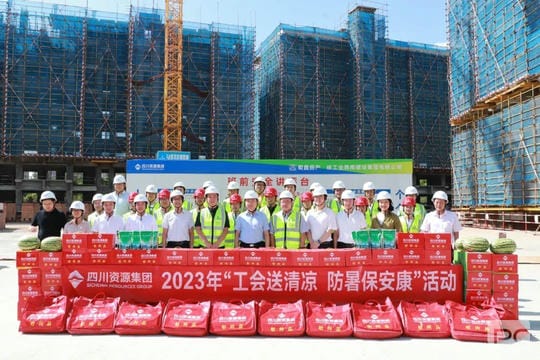 AG真人娱乐- AG真人平台(集团)官方网站