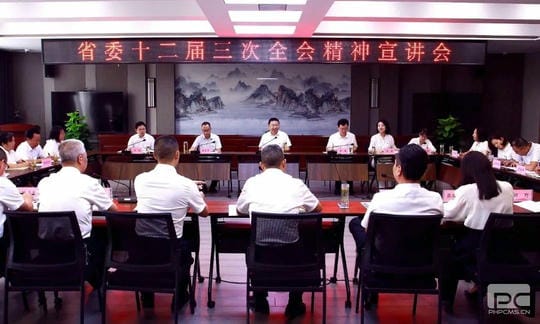 AG真人娱乐- AG真人平台(集团)官方网站