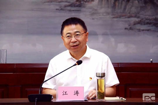 AG真人娱乐- AG真人平台(集团)官方网站
