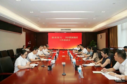AG真人娱乐- AG真人平台(集团)官方网站