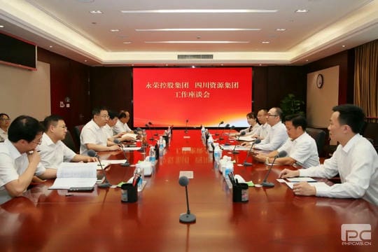 AG真人娱乐- AG真人平台(集团)官方网站