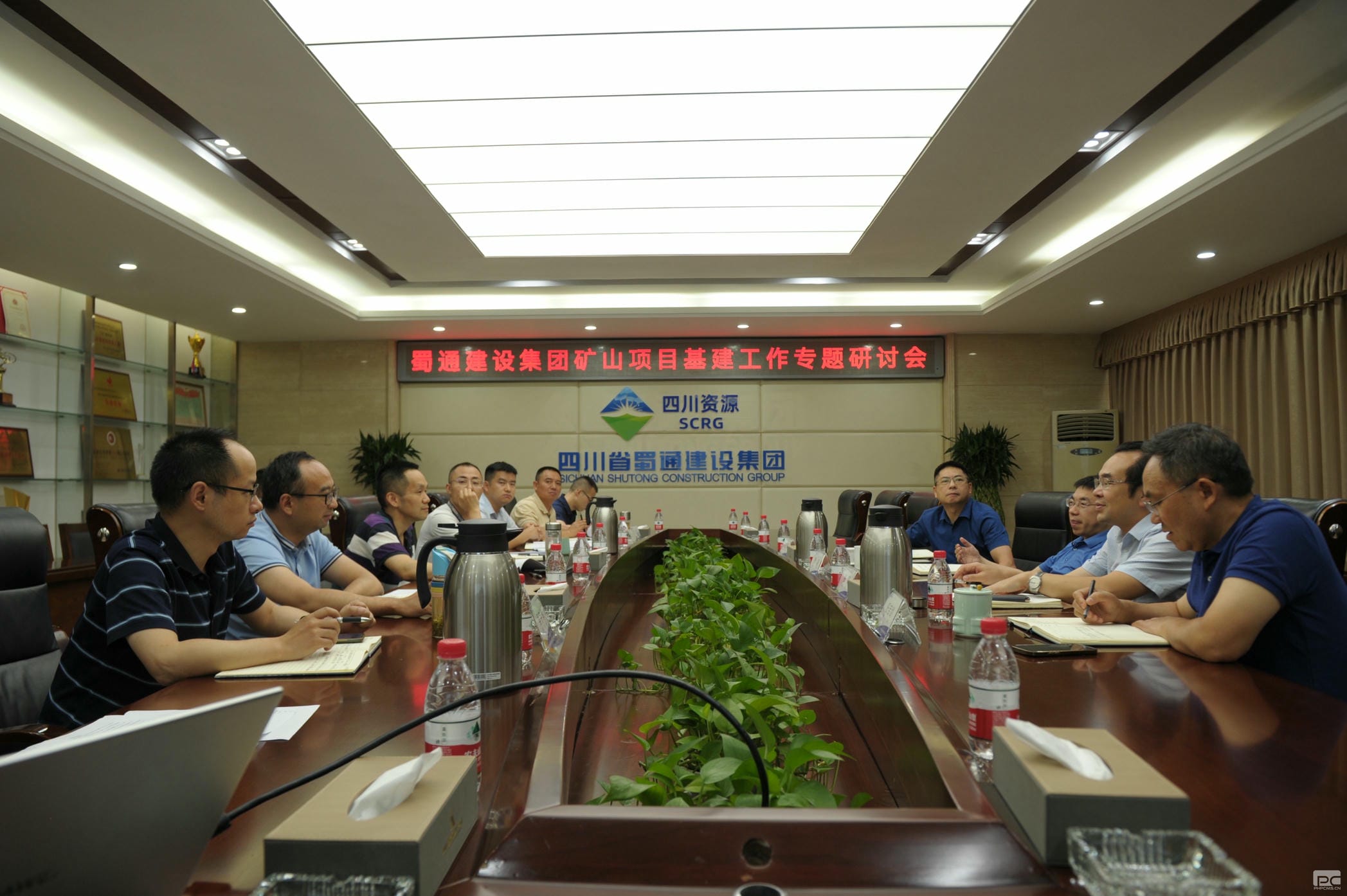 AG真人娱乐- AG真人平台(集团)官方网站