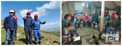 AG真人娱乐- AG真人平台(集团)官方网站