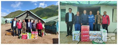 AG真人娱乐- AG真人平台(集团)官方网站