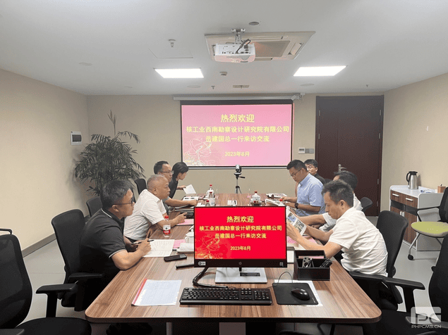 AG真人娱乐- AG真人平台(集团)官方网站