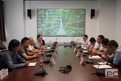 AG真人娱乐- AG真人平台(集团)官方网站