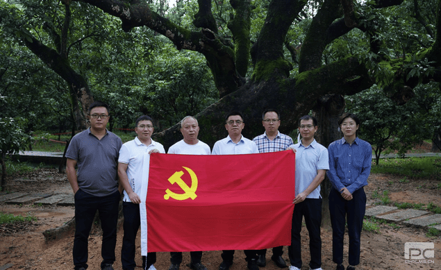 AG真人娱乐- AG真人平台(集团)官方网站