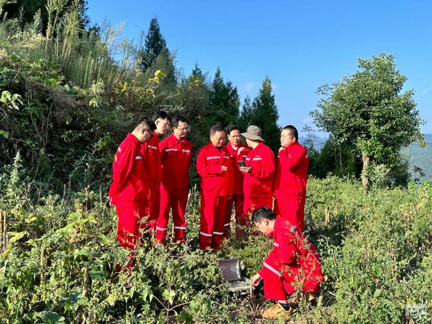 AG真人娱乐- AG真人平台(集团)官方网站