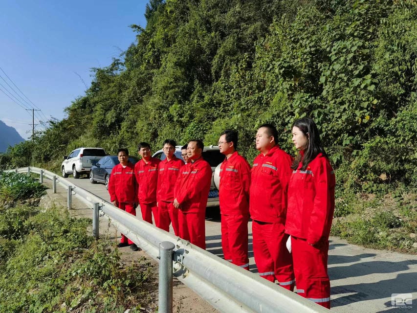 AG真人娱乐- AG真人平台(集团)官方网站