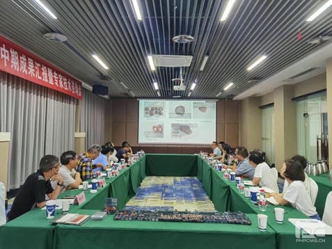 AG真人娱乐- AG真人平台(集团)官方网站